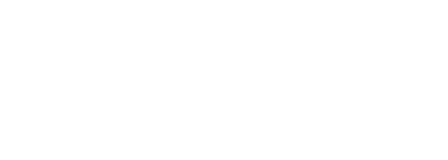 Horizontis logo